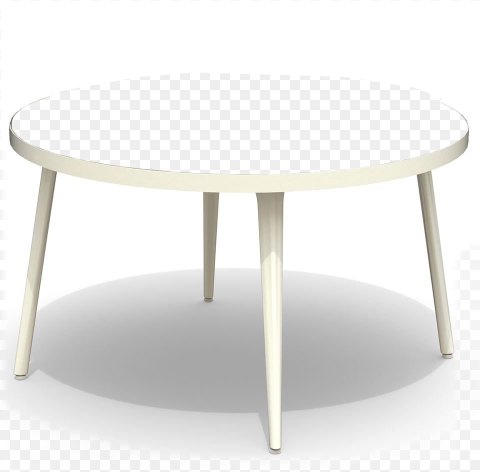 Coffee Table, Coffee Table, Dining Table, Furniture, Chair Free Png Download