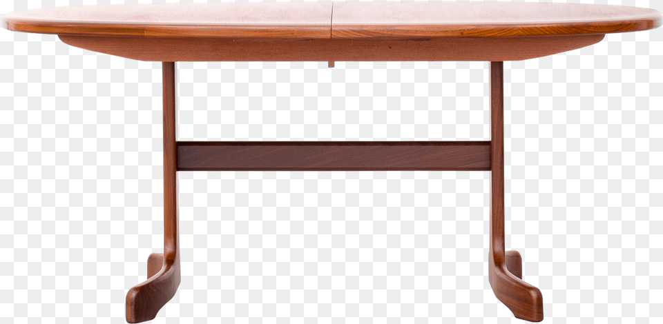 Coffee Table, Coffee Table, Desk, Dining Table, Furniture Png