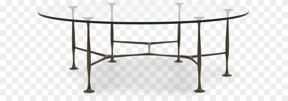 Coffee Table, Coffee Table, Dining Table, Furniture Free Transparent Png