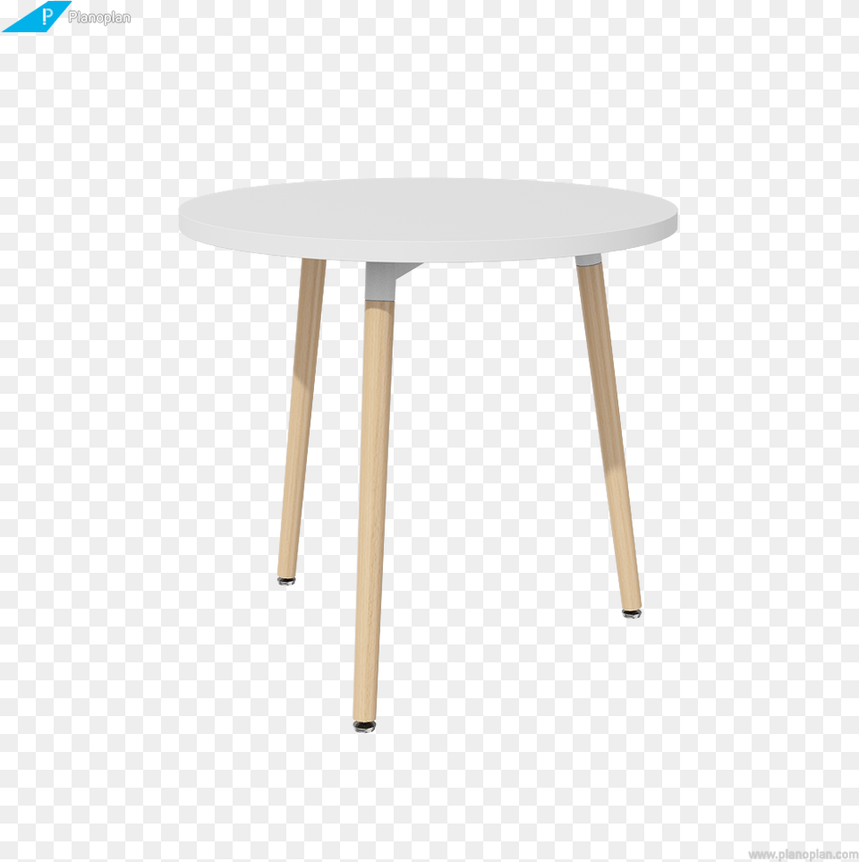Coffee Table, Coffee Table, Dining Table, Furniture, Desk Png