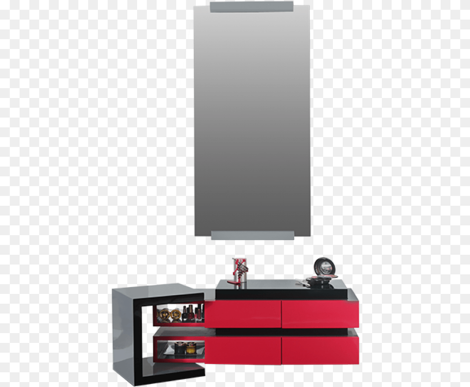 Coffee Table, Computer Hardware, Electronics, Hardware, Monitor Png Image