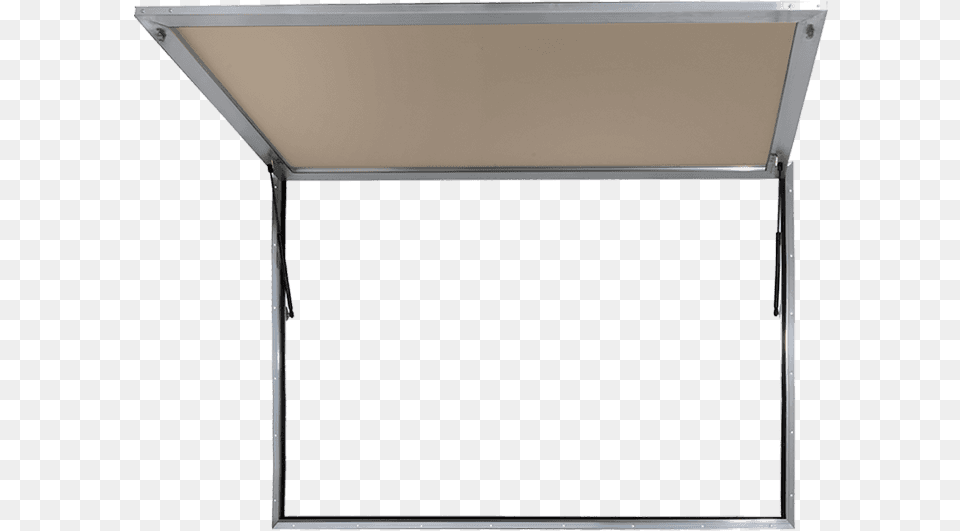 Coffee Table, Electronics, Projection Screen, Screen, Canopy Png