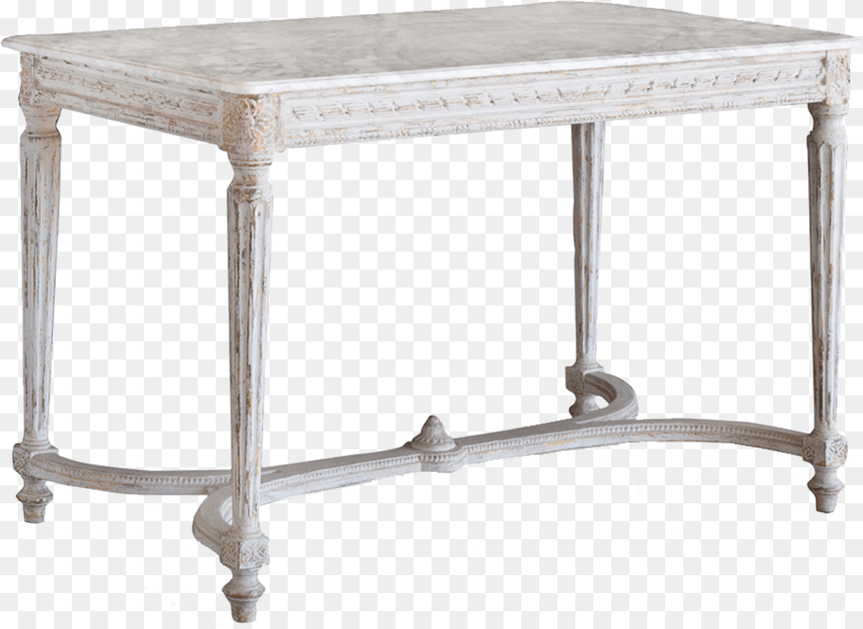 Coffee Table, Coffee Table, Desk, Furniture, Dining Table Free Png