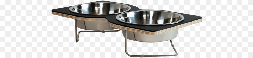 Coffee Table, Bowl, Mixing Bowl, Sink, Indoors Png