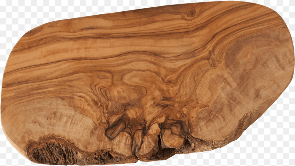 Coffee Table, Wood, Plant, Tree, Hardwood Free Transparent Png