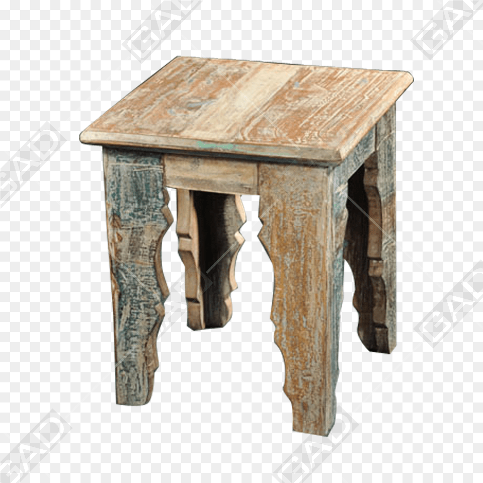 Coffee Table, Coffee Table, Furniture, Dining Table, Wood Free Png Download