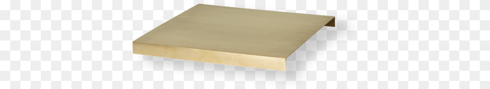 Coffee Table, Plywood, Wood, Mailbox Free Transparent Png