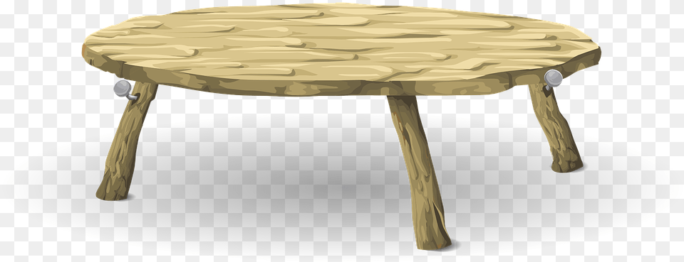 Coffee Table, Coffee Table, Furniture Free Transparent Png