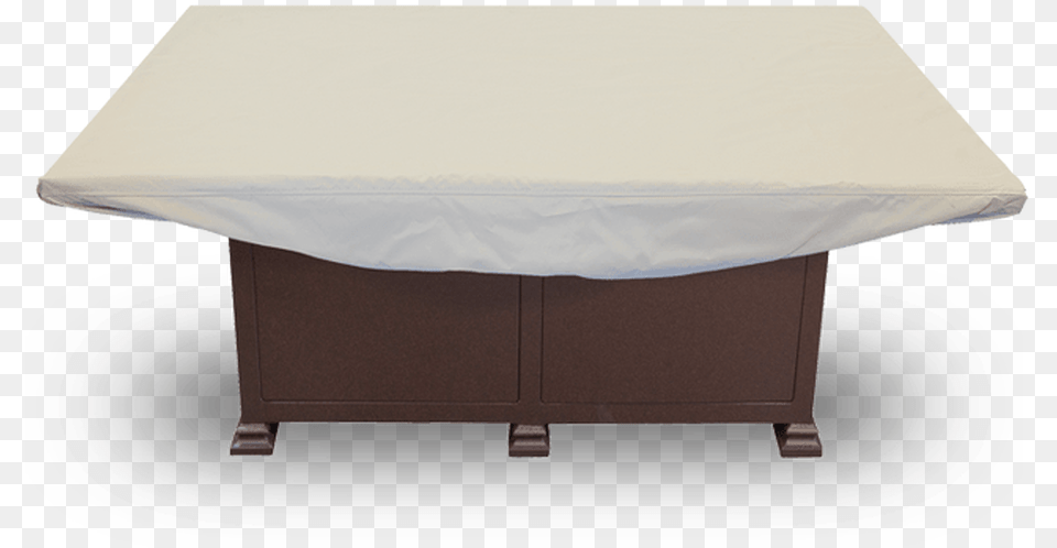 Coffee Table, Furniture, Mattress Free Png Download