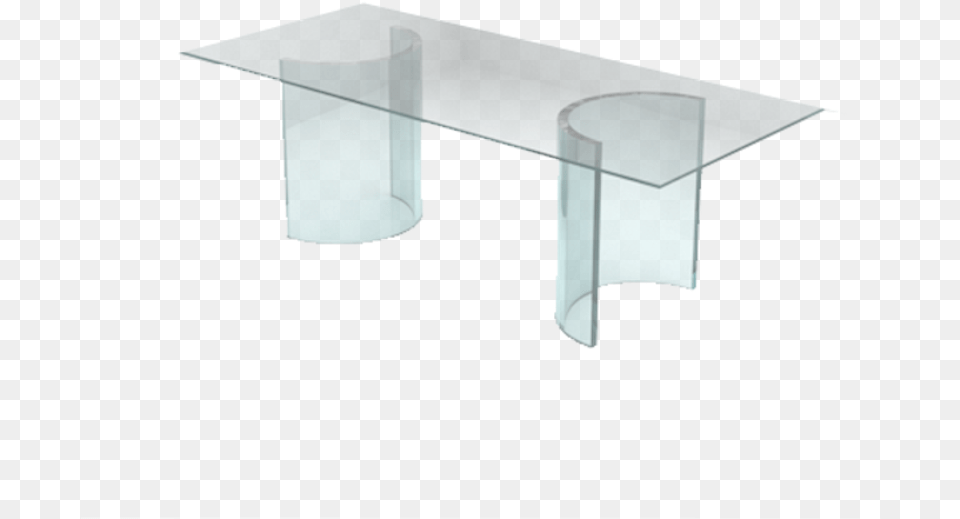 Coffee Table, Coffee Table, Furniture, Dining Table Png Image