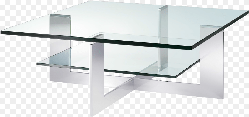 Coffee Table, Coffee Table, Furniture, Tabletop, Dining Table Png