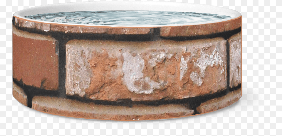 Coffee Table, Brick, Hot Tub, Tub, Bread Png Image