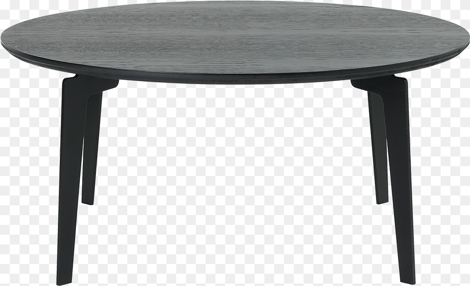 Coffee Table 80 Cm H Fritz Hansen Join Fh41 Couchtisch 80 Holz H, Coffee Table, Dining Table, Furniture Free Png Download