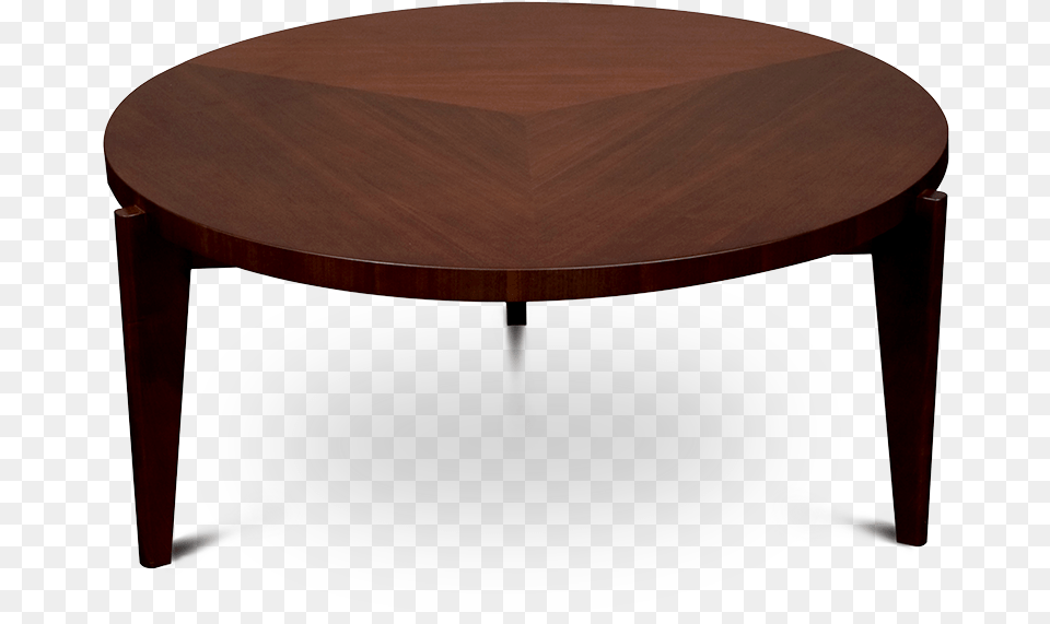 Coffee Table, Coffee Table, Furniture, Tabletop Png