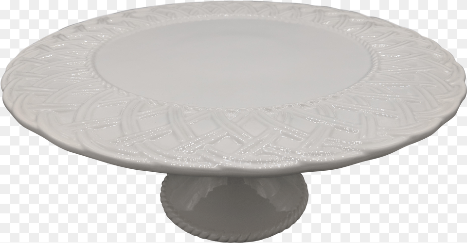 Coffee Table, Coffee Table, Furniture, Plate, Tabletop Free Png