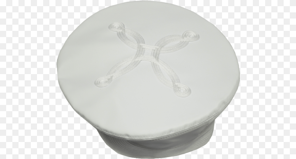 Coffee Table, Clothing, Hat, Plate, Cap Png