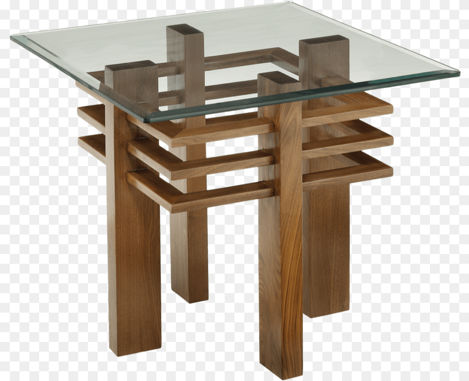 Coffee Table, Furniture, Coffee Table, Dining Table, Staircase Png