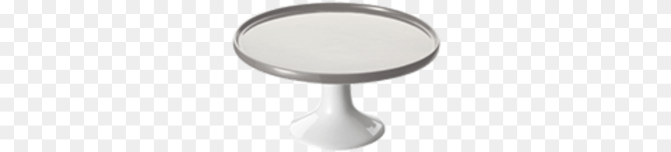 Coffee Table, Coffee Table, Furniture, Dining Table Free Transparent Png