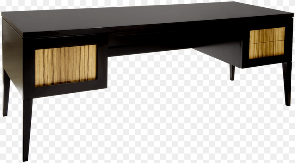 Coffee Table, Desk, Furniture, Computer, Electronics Free Png