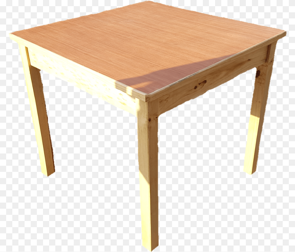 Coffee Table, Coffee Table, Furniture, Plywood, Wood Png Image