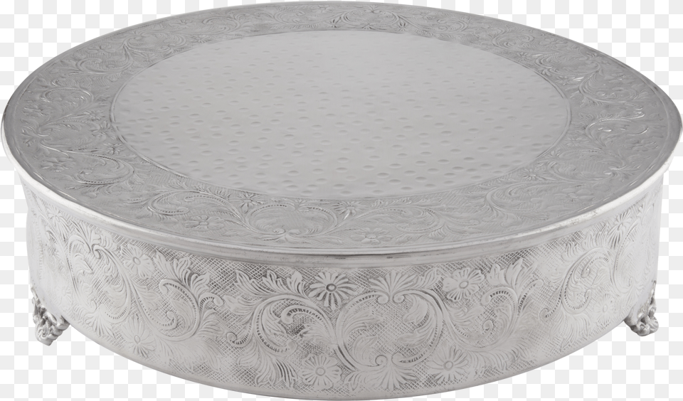 Coffee Table, Furniture, Coffee Table, Plate, Tablecloth Free Png