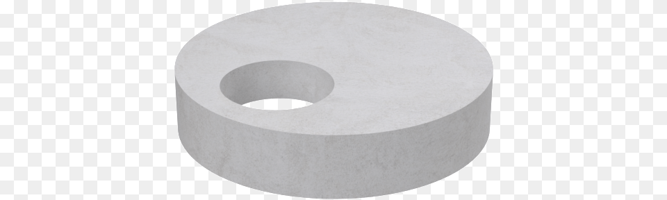 Coffee Table, Paper, Disk Free Png Download