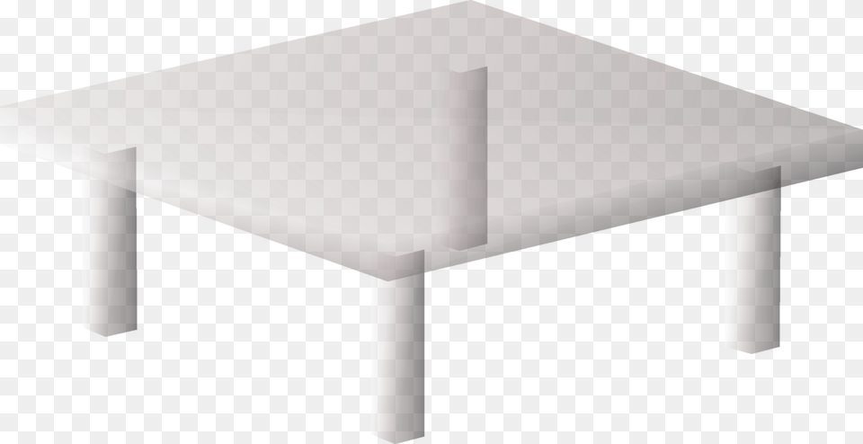 Coffee Table, Coffee Table, Furniture, Mailbox, Dining Table Free Transparent Png