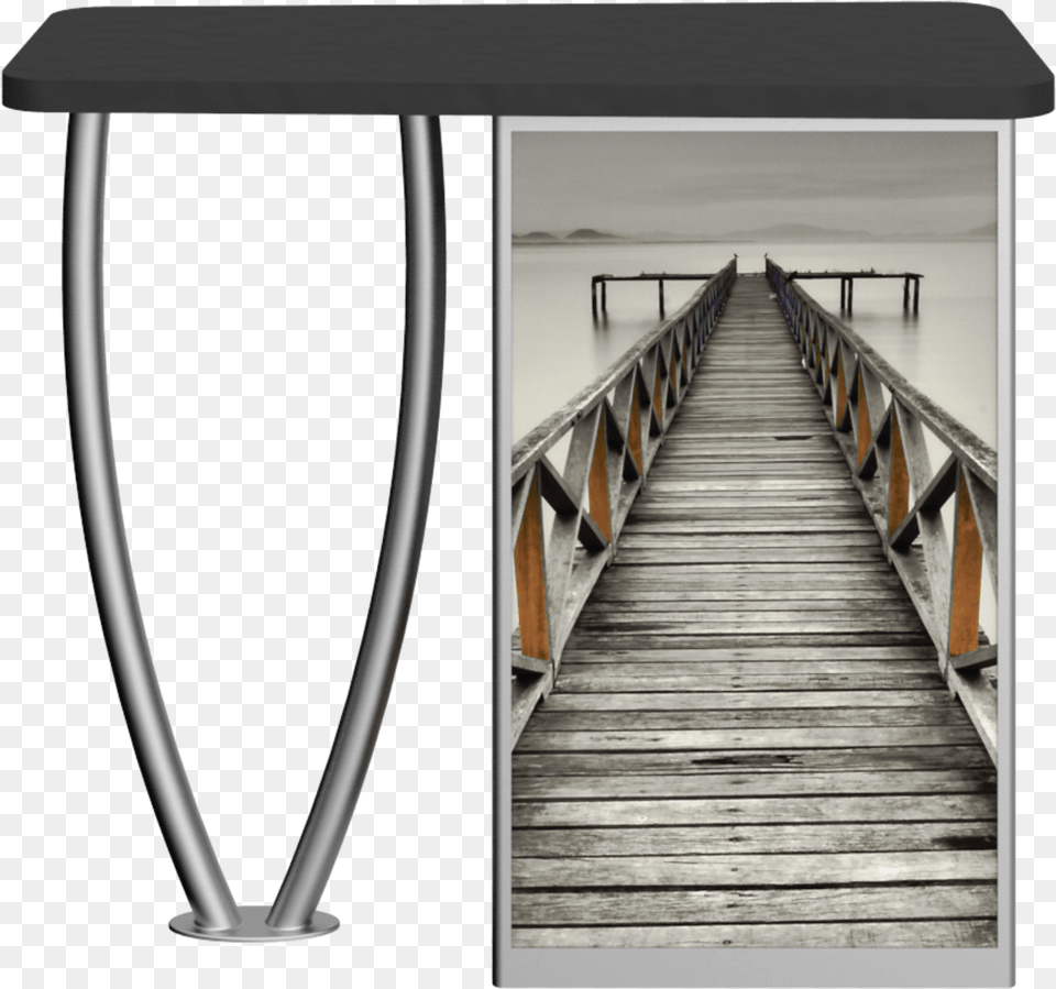 Coffee Table, Architecture, Water, Staircase, Pier Free Transparent Png