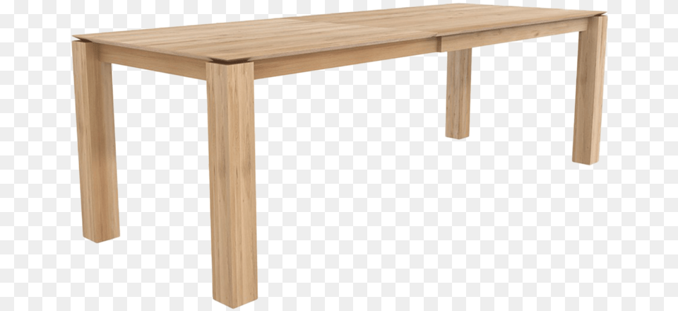 Coffee Table, Desk, Dining Table, Furniture, Coffee Table Free Png Download