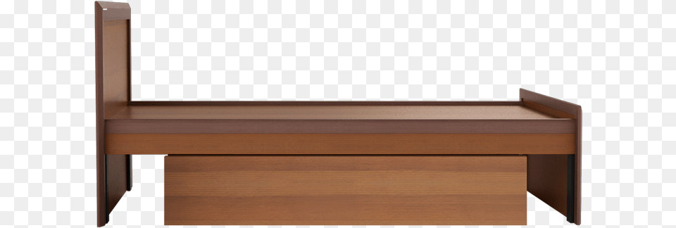 Coffee Table, Drawer, Furniture, Plywood, Wood Free Png Download