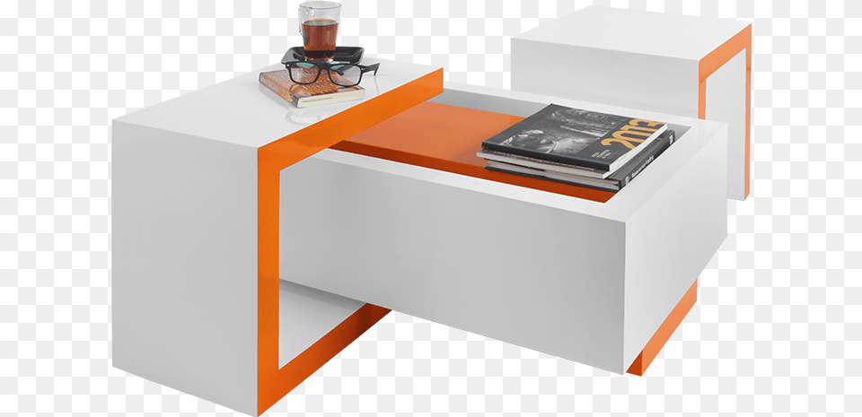 Coffee Table, Coffee Table, Furniture, Book, Desk Free Transparent Png
