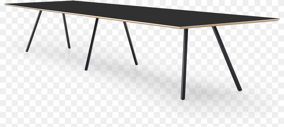 Coffee Table, Coffee Table, Desk, Dining Table, Furniture Free Png Download