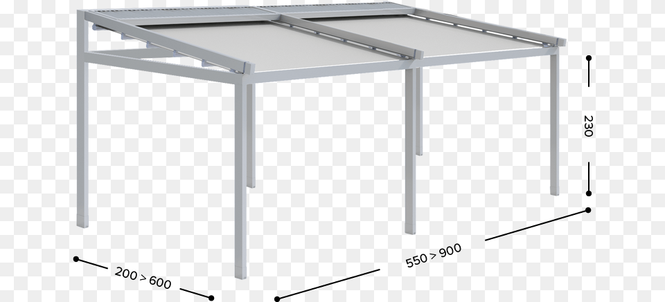 Coffee Table, Furniture, Coffee Table, Dining Table, Desk Free Transparent Png