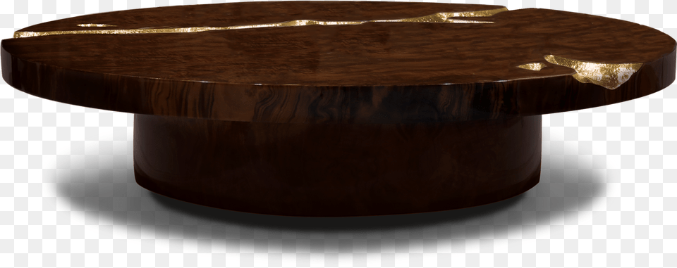 Coffee Table, Coffee Table, Furniture, Tabletop Free Transparent Png