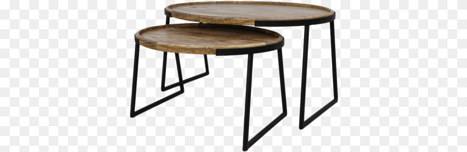Coffee Table, Coffee Table, Dining Table, Furniture, Desk Png Image