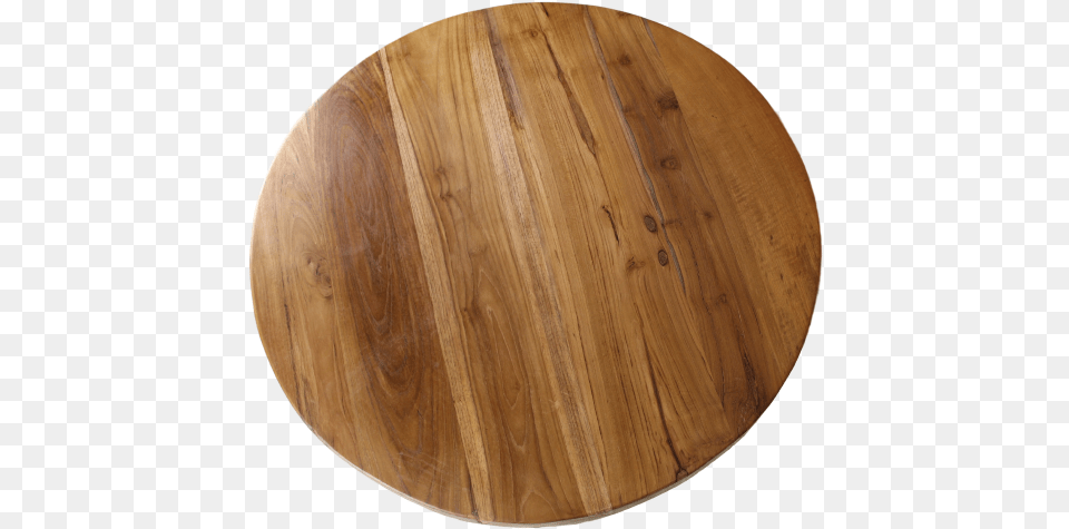 Coffee Table Bucket Plywood, Furniture, Wood, Coffee Table, Tabletop Free Png