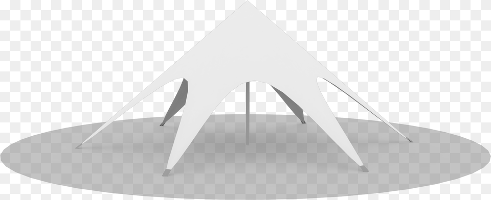 Coffee Table Canopy, Triangle, Tent, Furniture, Outdoors Png Image