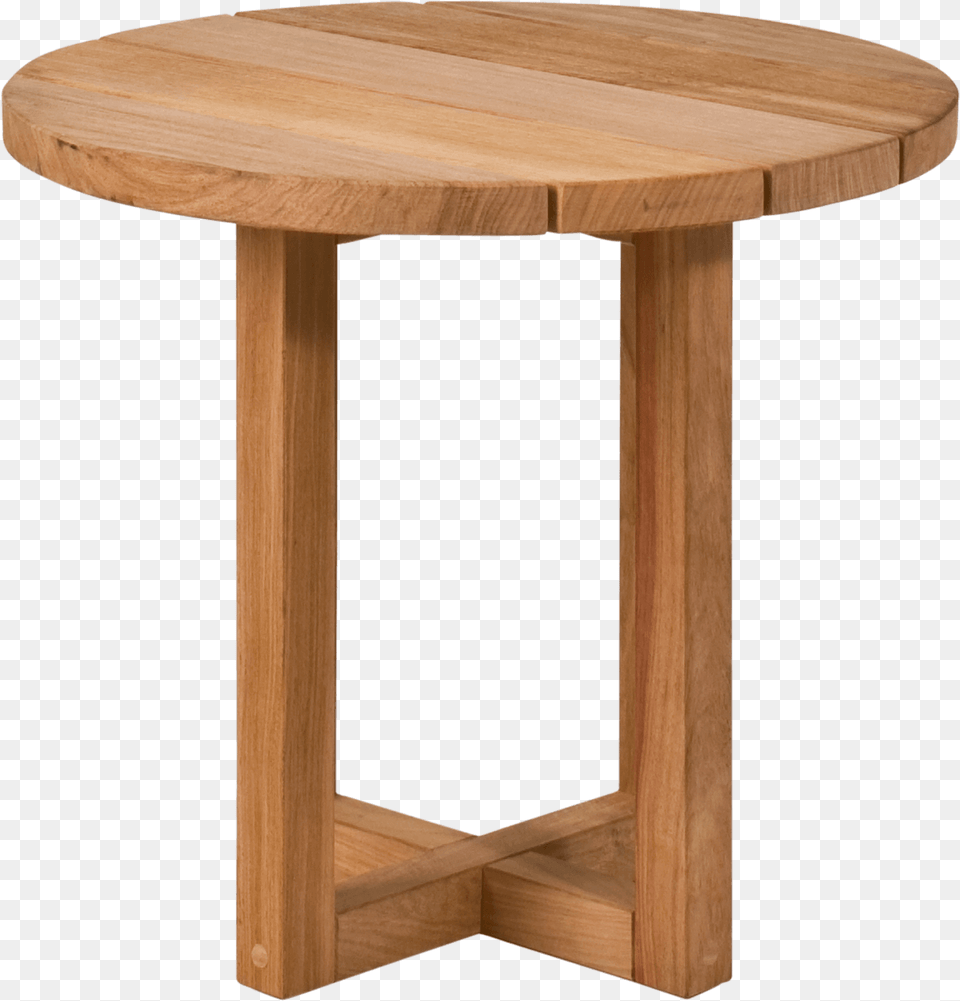 Coffee Table Coffee Table, Coffee Table, Dining Table, Furniture Free Transparent Png