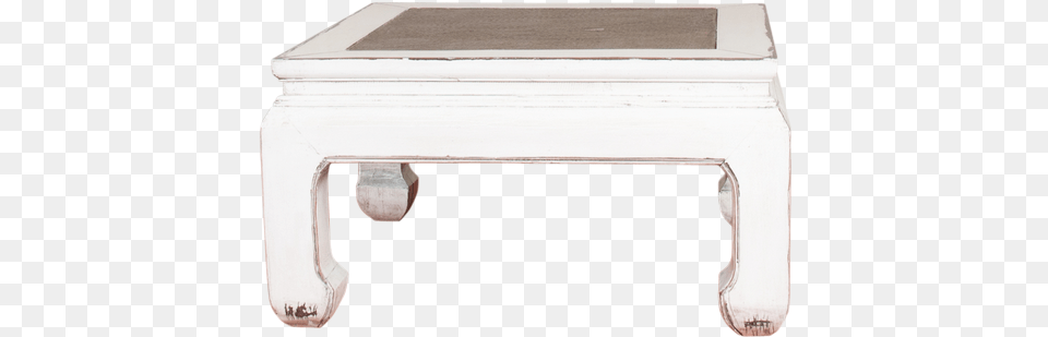 Coffee Table Dkini Coffee Table, Coffee Table, Furniture Free Png