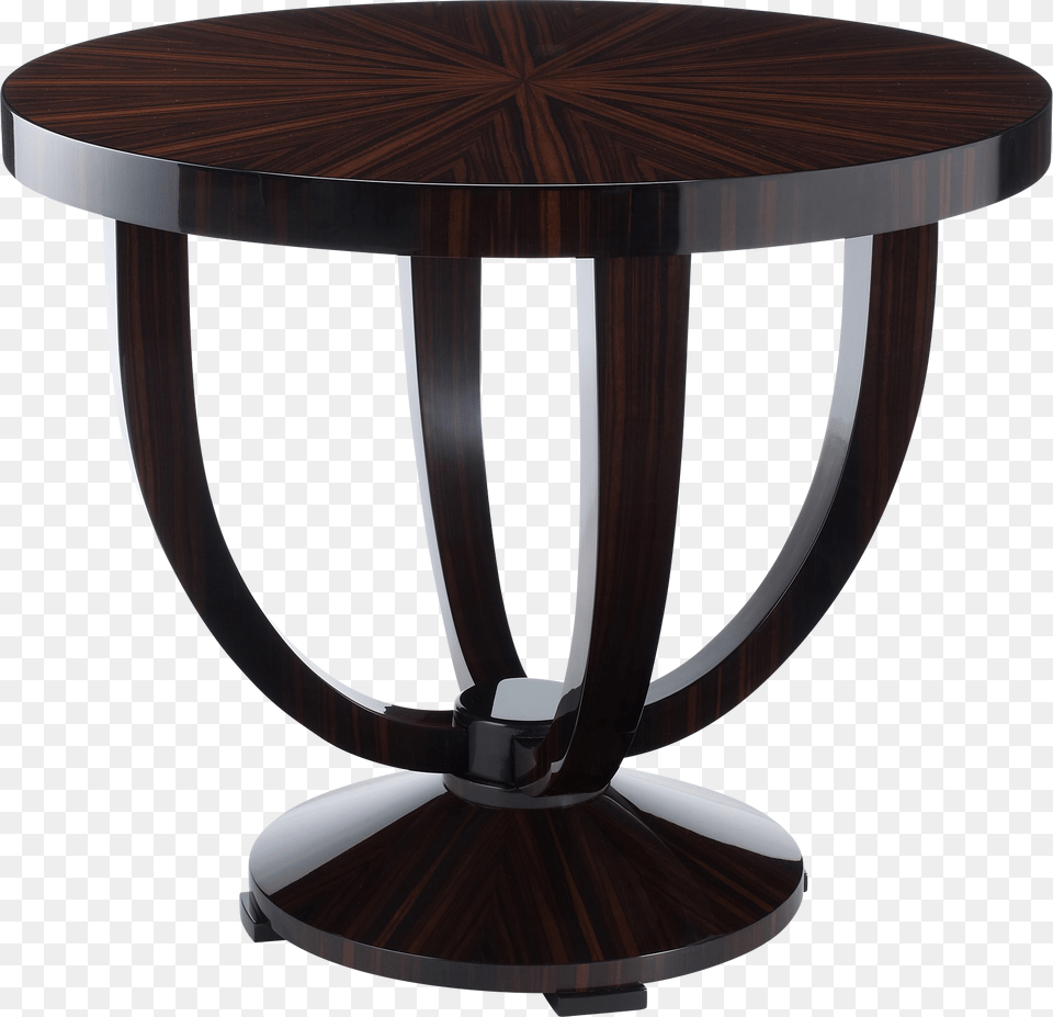 Coffee Table Download Coffee Table, Coffee Table, Dining Table, Furniture, Tabletop Png