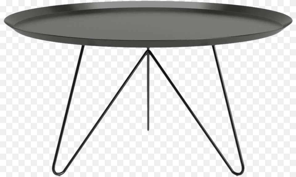 Coffee Table Coffee Table, Coffee Table, Furniture, Dining Table Free Png Download