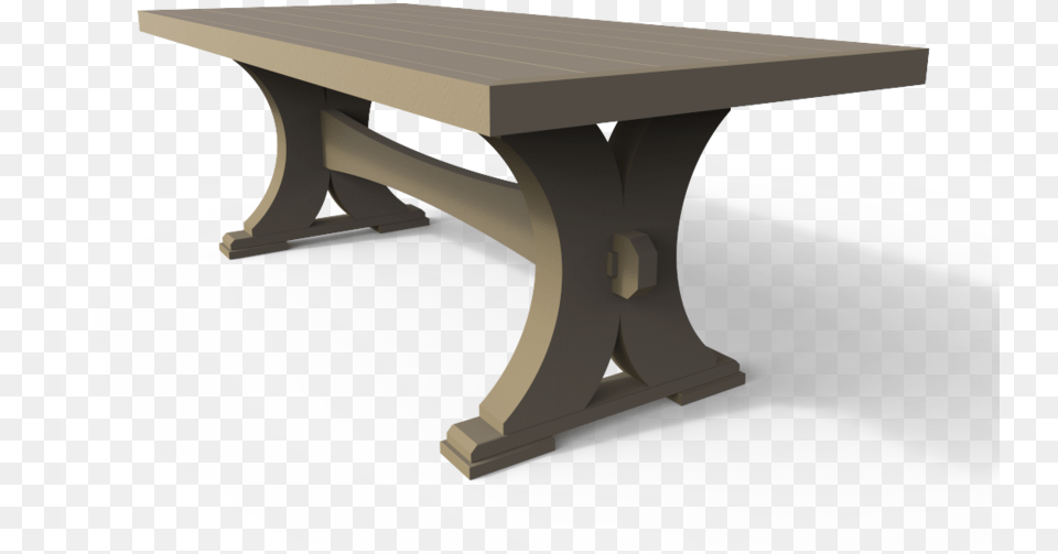 Coffee Table Download Coffee Table, Coffee Table, Dining Table, Furniture, Bench Png