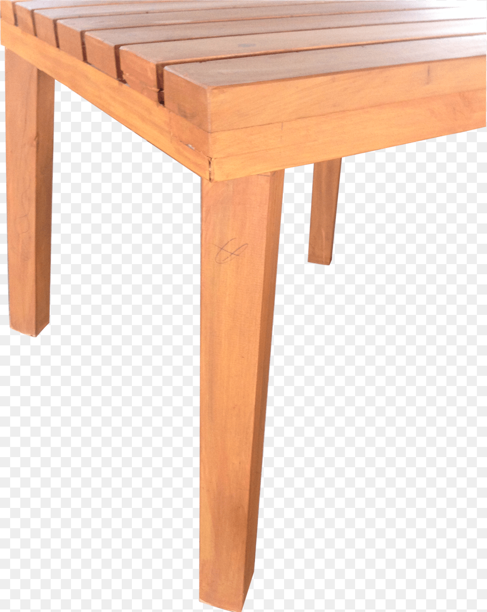 Coffee Table Download Coffee Table, Bench, Coffee Table, Dining Table, Furniture Png Image