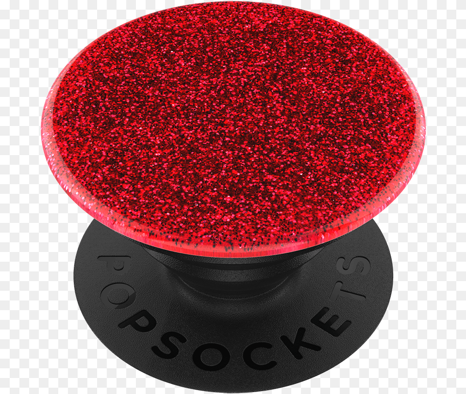 Coffee Table Download Popsockets Popgrip Gen 2 Glitter Red, Electronics Free Png