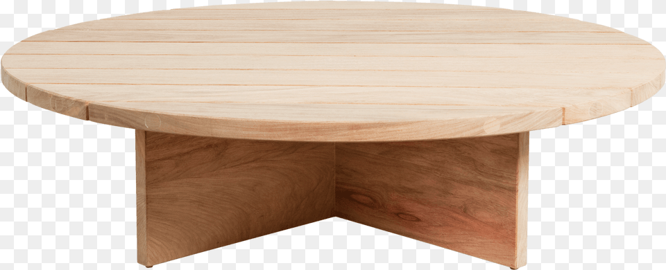 Coffee Table File Coffee Table Round, Coffee Table, Dining Table, Furniture, Tabletop Free Transparent Png