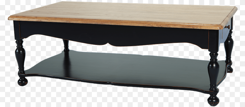 Coffee Table French Country Coffee Table Furniture Coffee Table, Coffee Table, Desk Png Image