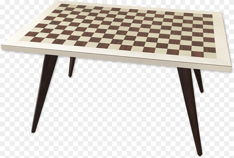 Coffee Table Legs Compass Board Chessboard Cheese Makers, Coffee Table, Furniture Png