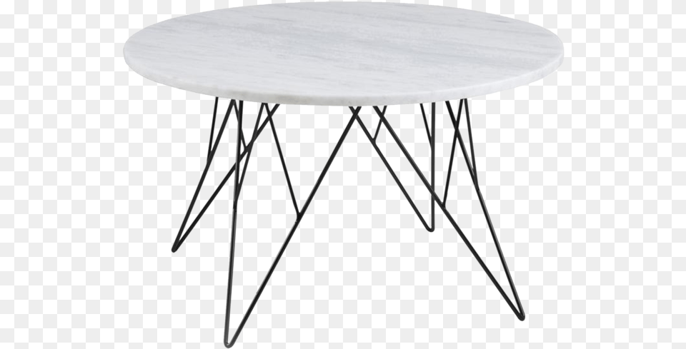 Coffee Table Marble Coffee Table Ireland, Coffee Table, Dining Table, Furniture Png
