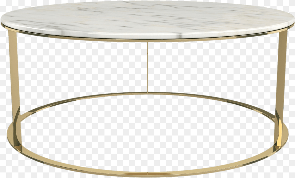 Coffee Table Pic Living Room Table, Coffee Table, Furniture, Tabletop, Hot Tub Free Transparent Png
