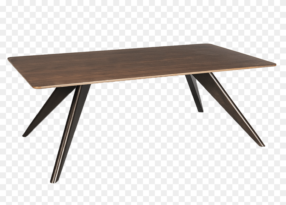 Coffee Table Transparent Background, Coffee Table, Dining Table, Furniture, Desk Free Png